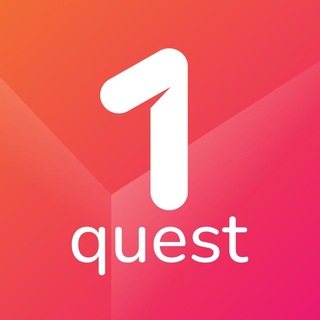 ONEquest