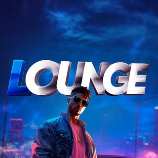 Lounge Role Play — RAGE MP