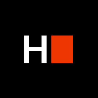 Hyperdash Flows