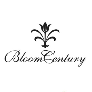 BloomCentury