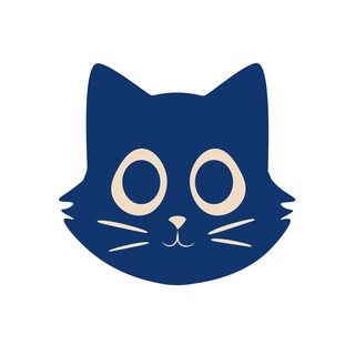 CAT CDZ — БЕСПЛАТНЫЕ ОТВЕТЫ МЭШ ЦДЗ