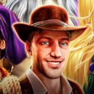 Casino Ra: Официальное Зеркало Казино Ра