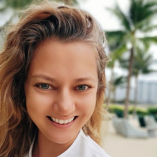 Mira Marisol (Канал)