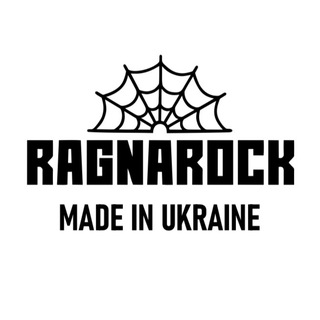 RAGNAROCK SHOP