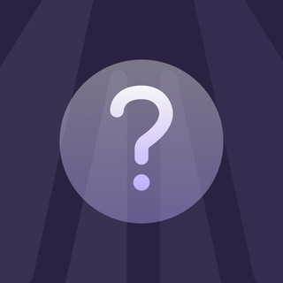 AyuGram FAQ