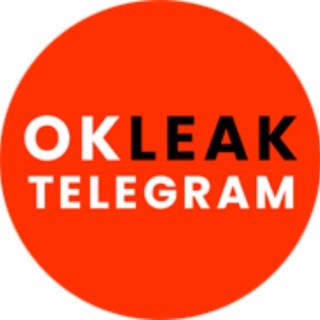OkLeak