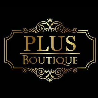 Plus