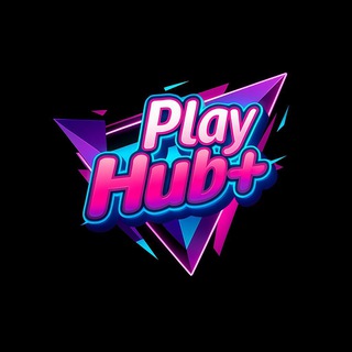 PlayHUB+