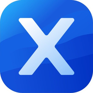 X Gadgets | Ekaterinburg