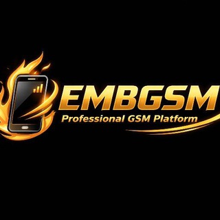 EMB GSM