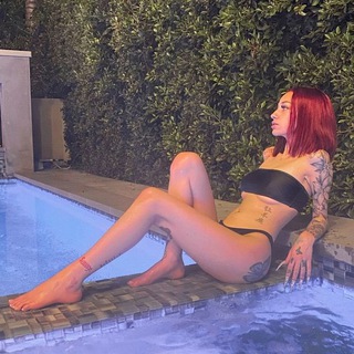 Bhadbhabie