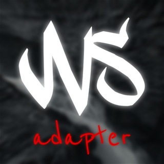 why so? | adapter