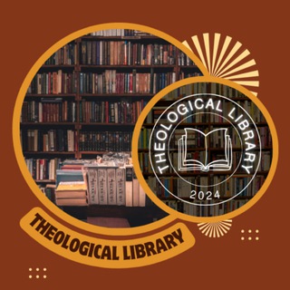 Theological Library