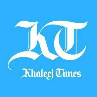 Khaleej Times ✔