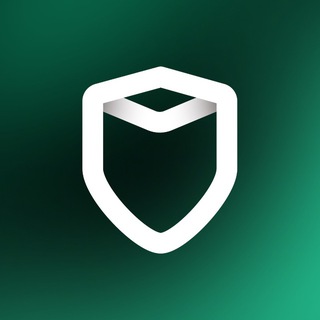 UltimaVPN