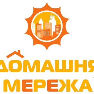 Domashka.net
