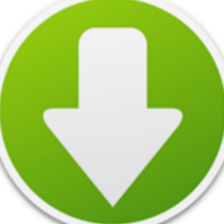 Moridim.TV