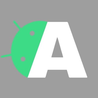 ANDRO APK MOD 📲