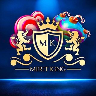 Meritking Giriş