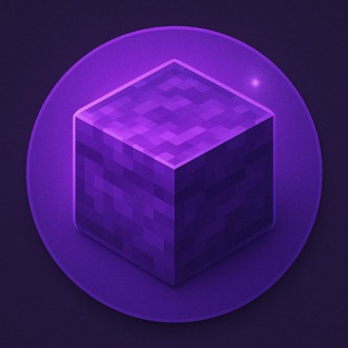Meta Client [1.1.5]