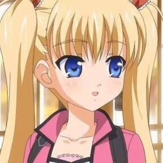👅动漫里番の二次元💋