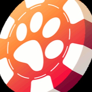 BLFC Announcements [official]