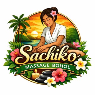 Sachiko Massage bohol