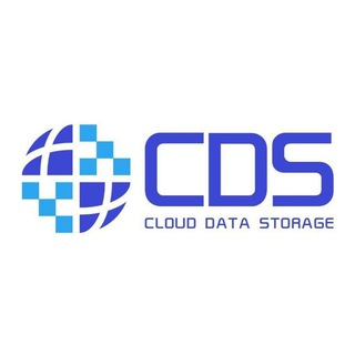 CDS