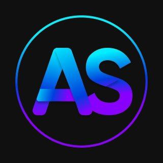 Канал AdSafe