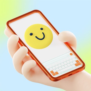 Flowwow Support Поддержка курьеров✌️🏃‍♂️