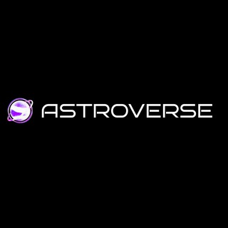 AstroVerse