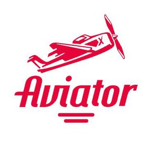 Aviator Free Signals India