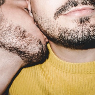 Gay 18+ 🔥