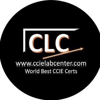 CLC CCIE Study Group
