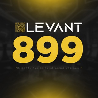 CasinoLevant