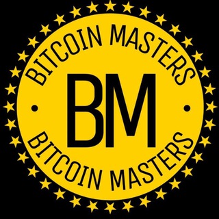 BITCOIN MASTERS