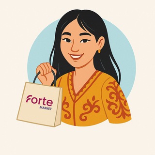 ForteMarket