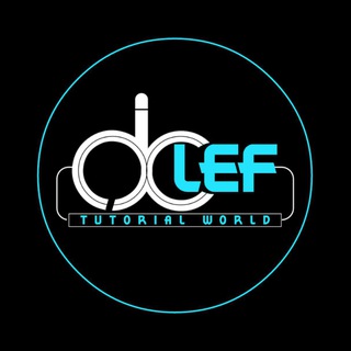 DJ CLEF TUTORIAL WORLD [TOPSTARS ENT]