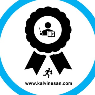 Kalvi Nesan Schools