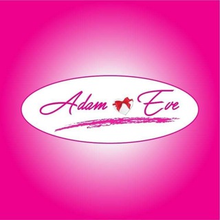 ADAM&EVE
