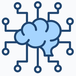Artificial Intelligence AI News
