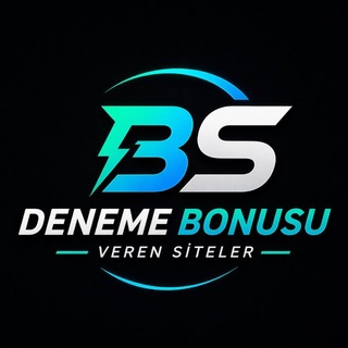 Deneme Bonusu Veren Siteler | BonusSemti