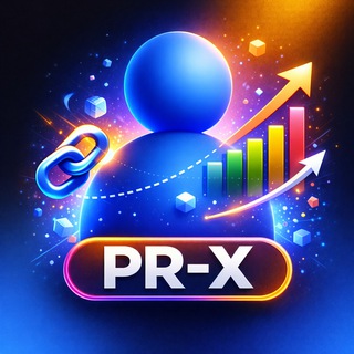 pr-x.net|Link Building & SEO