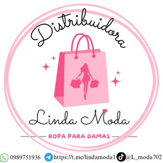 Lindamoda 🛍
