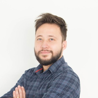 Prof. Diego Pureza
