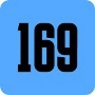 sex169.org