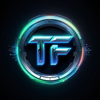 Tech Flux