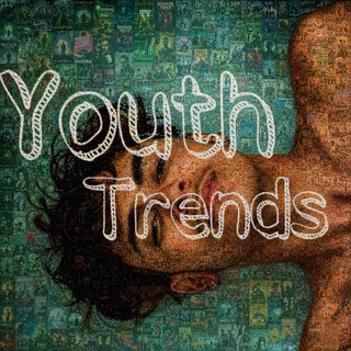 YouthTrendx Main Channel