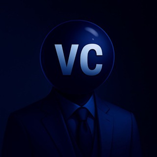 Vycocode