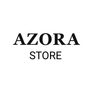 AZORA.STORE
